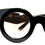 Miniatura: occhiale sole KYME mod.KATE