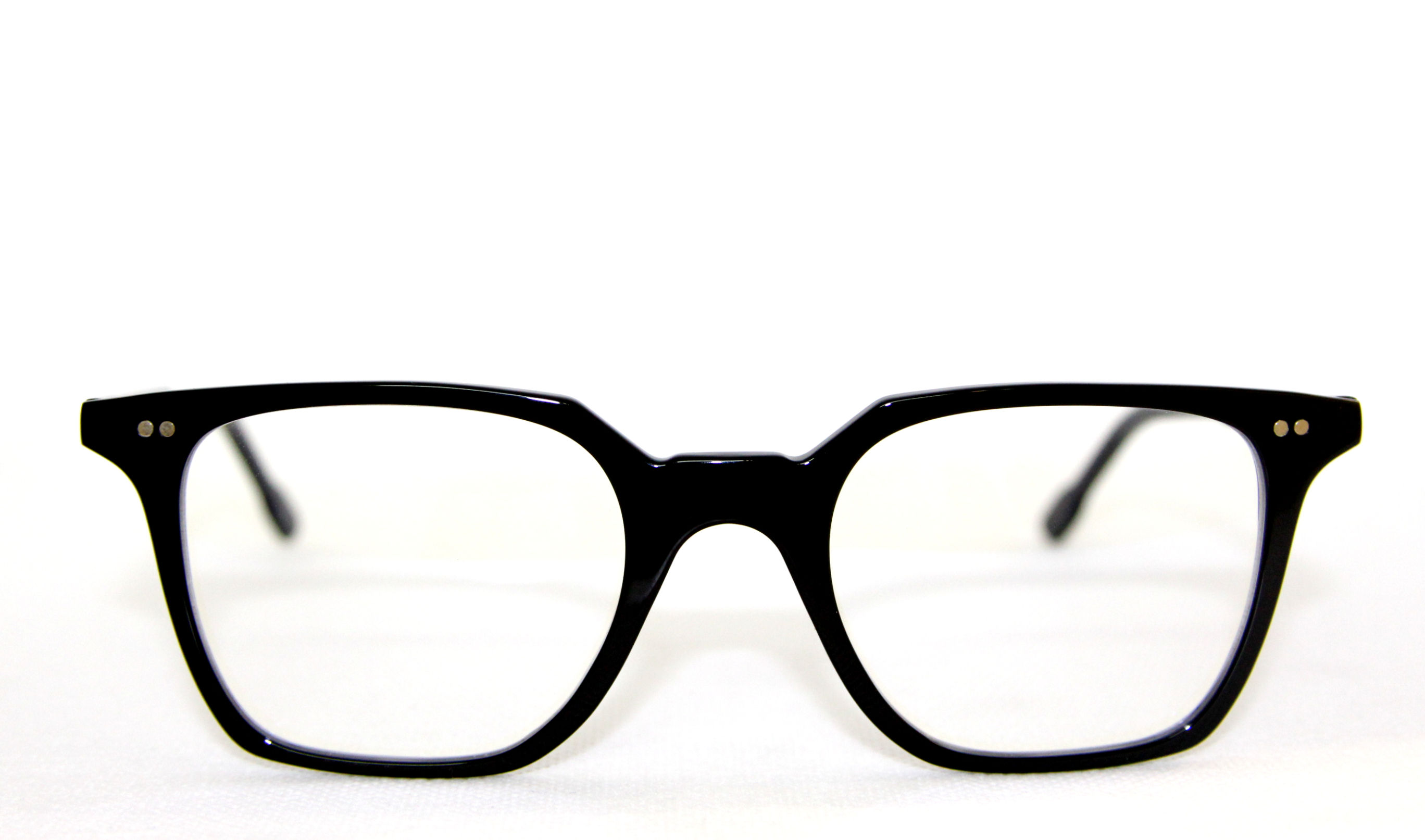 occhiale vista GIORGIO NANNINI mod.PAMPERO