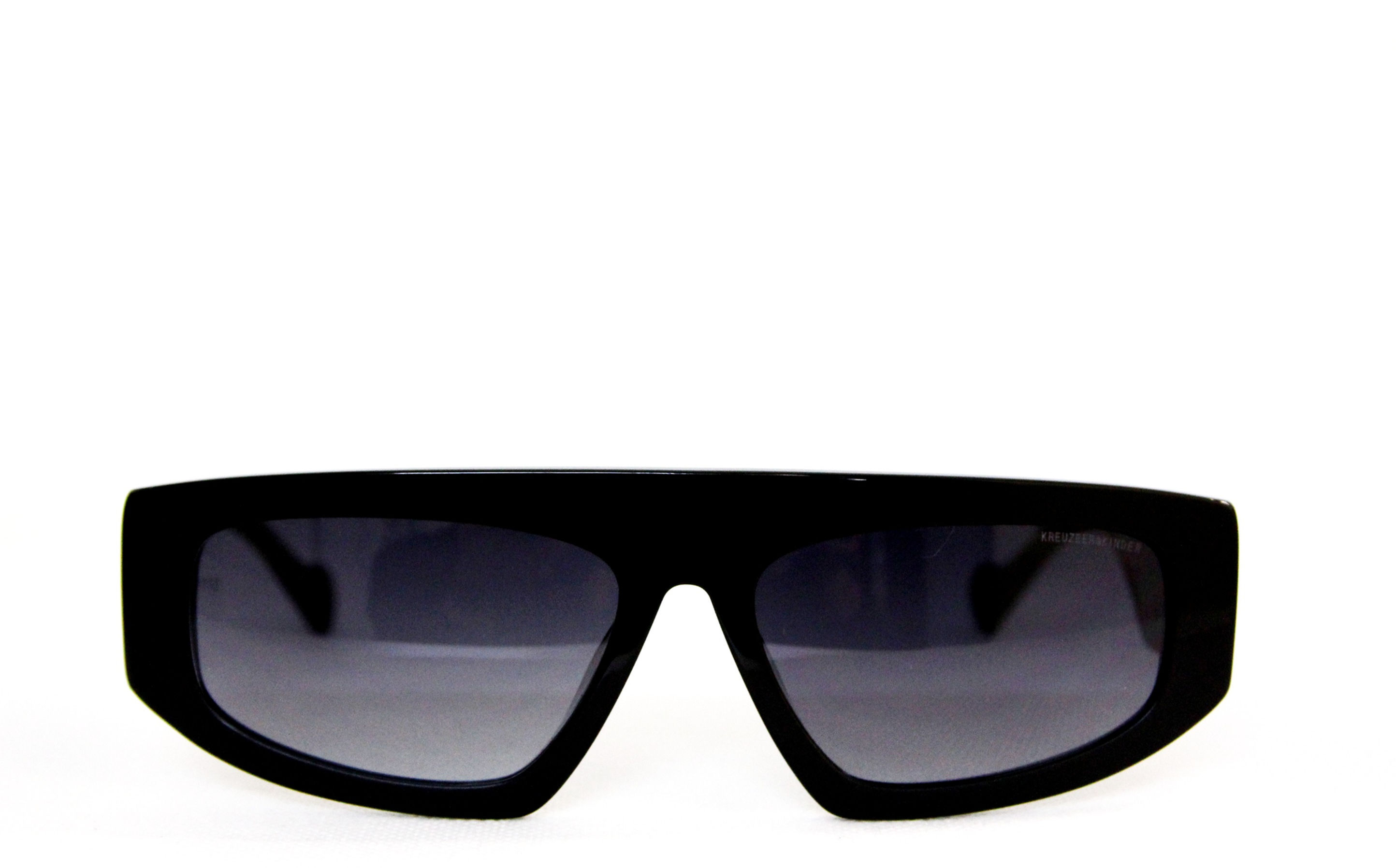 occhiale sole KREUZBERGKINDER mod.TUXEDO