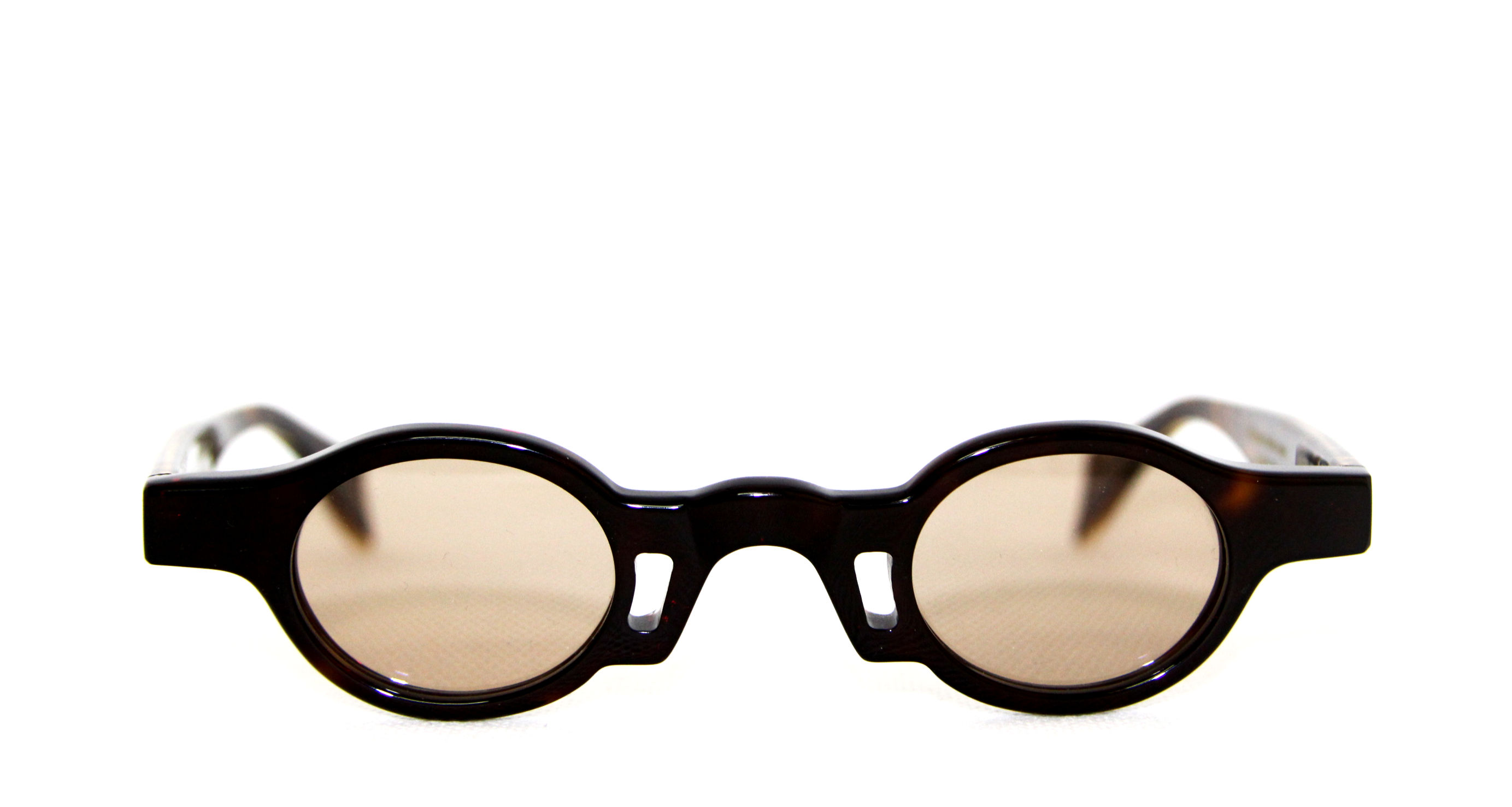 occhiale sole MONOKOL mod.MK355