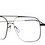 Miniatura: occhiale vista KOMONO mod.EDDIE