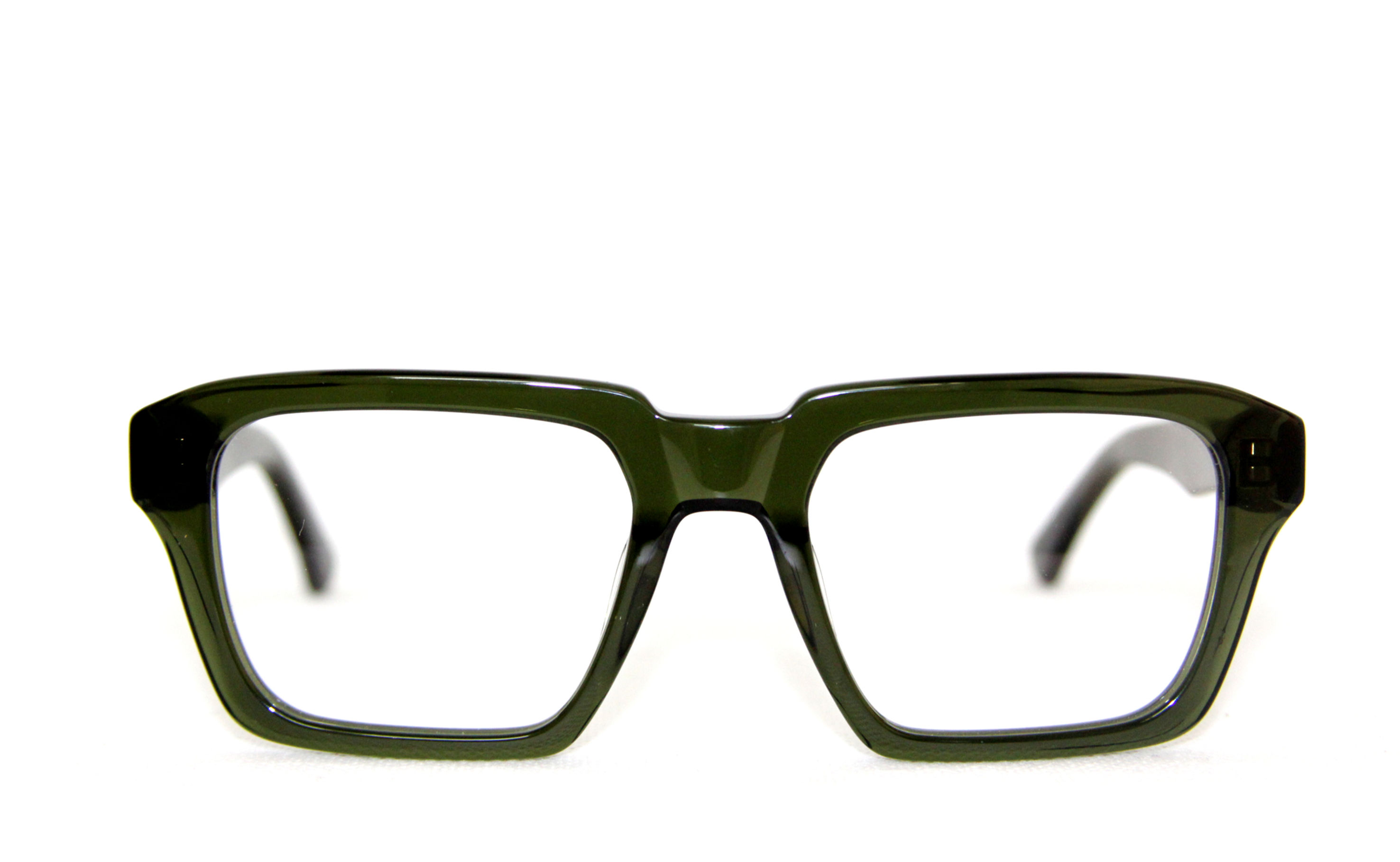 RETROSUPERFUTURE NUMERO 121