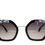 Miniatura: occhiale sole WOODYS mod.CHRISTINA