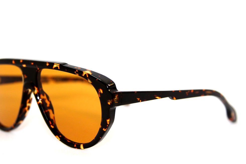 Miniatura: GARD RACING 911 61