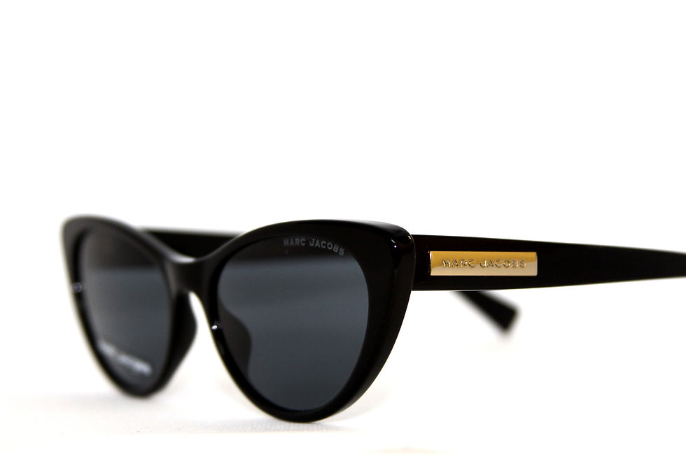 Miniatura: occhiale sole MARC JACOBS mod. 425/S