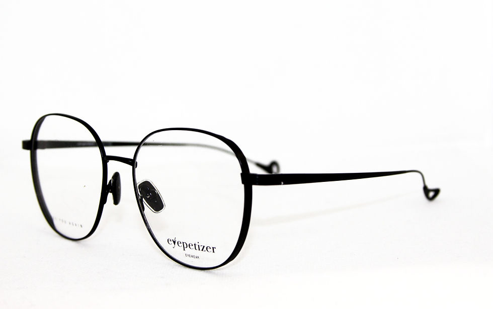 Miniatura: occhiale vista EYEPETIZER mod. NELSON