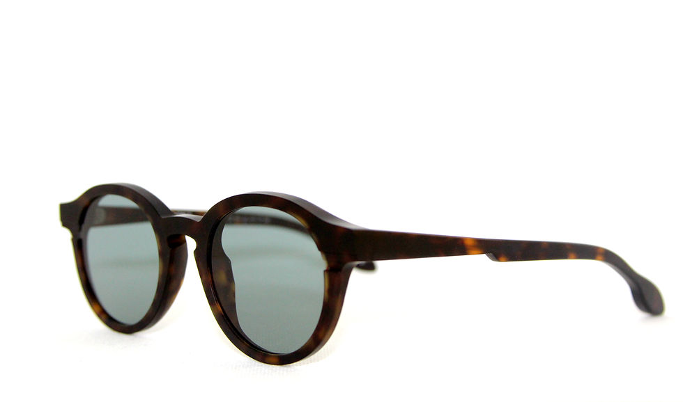 Miniatura: GARD CERCHIO4