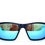 Miniatura: occhiale sole NIKE mod. VALIANT M.