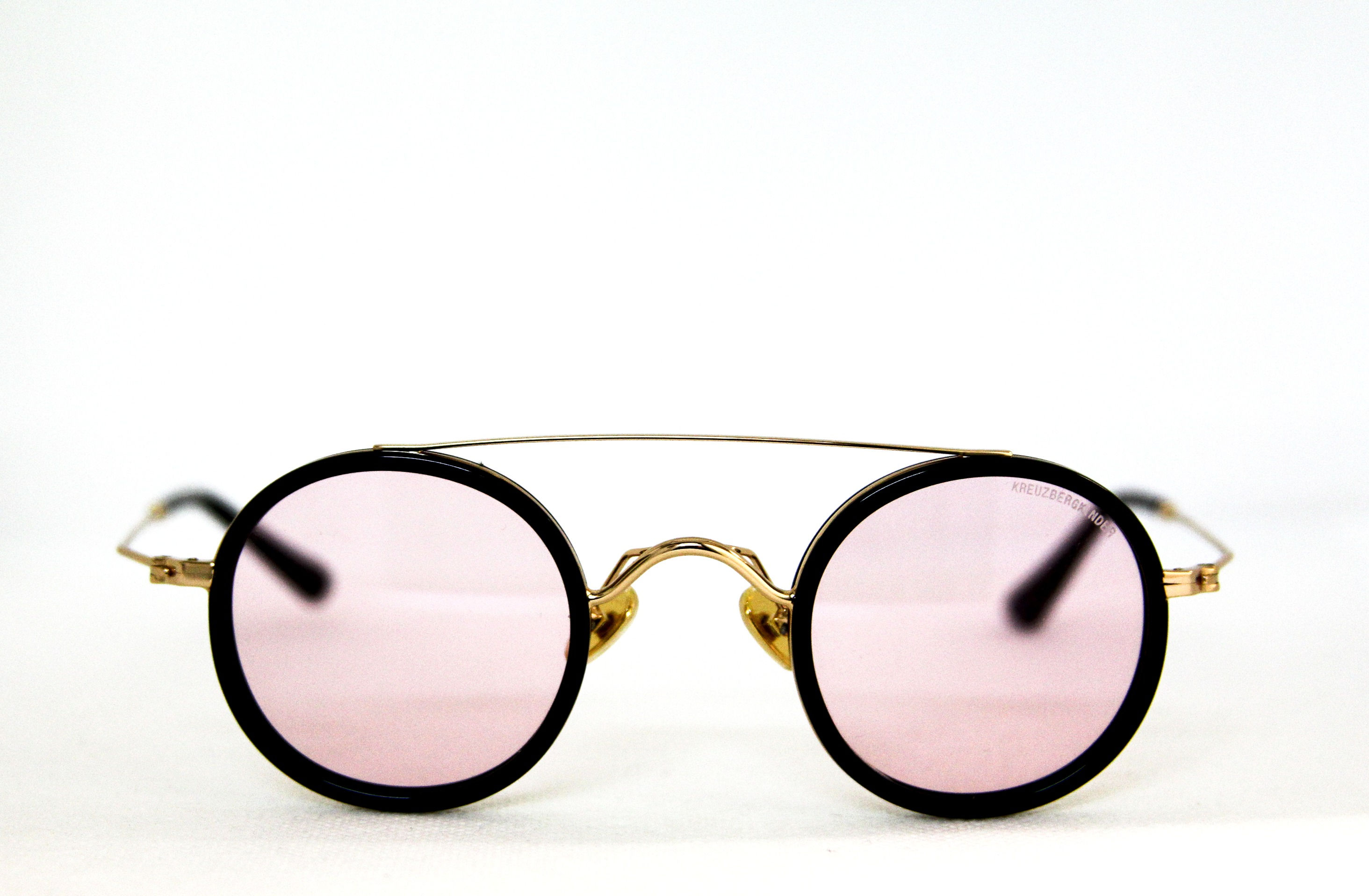 occhiale sole KREUZBERGKINDER mod.GADI