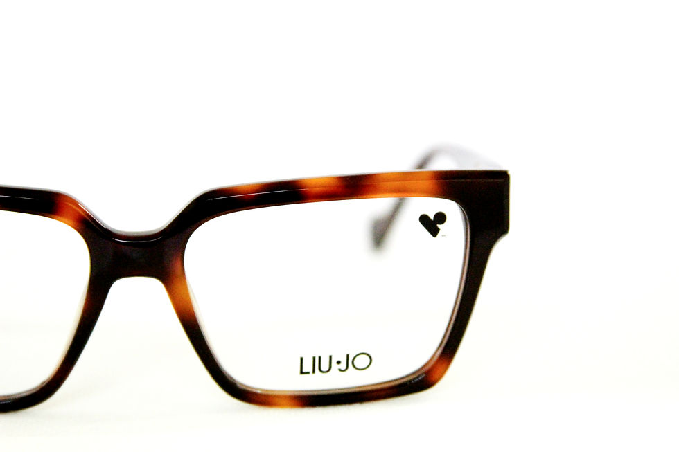Miniatura: LIU JO mod. LJ2778

