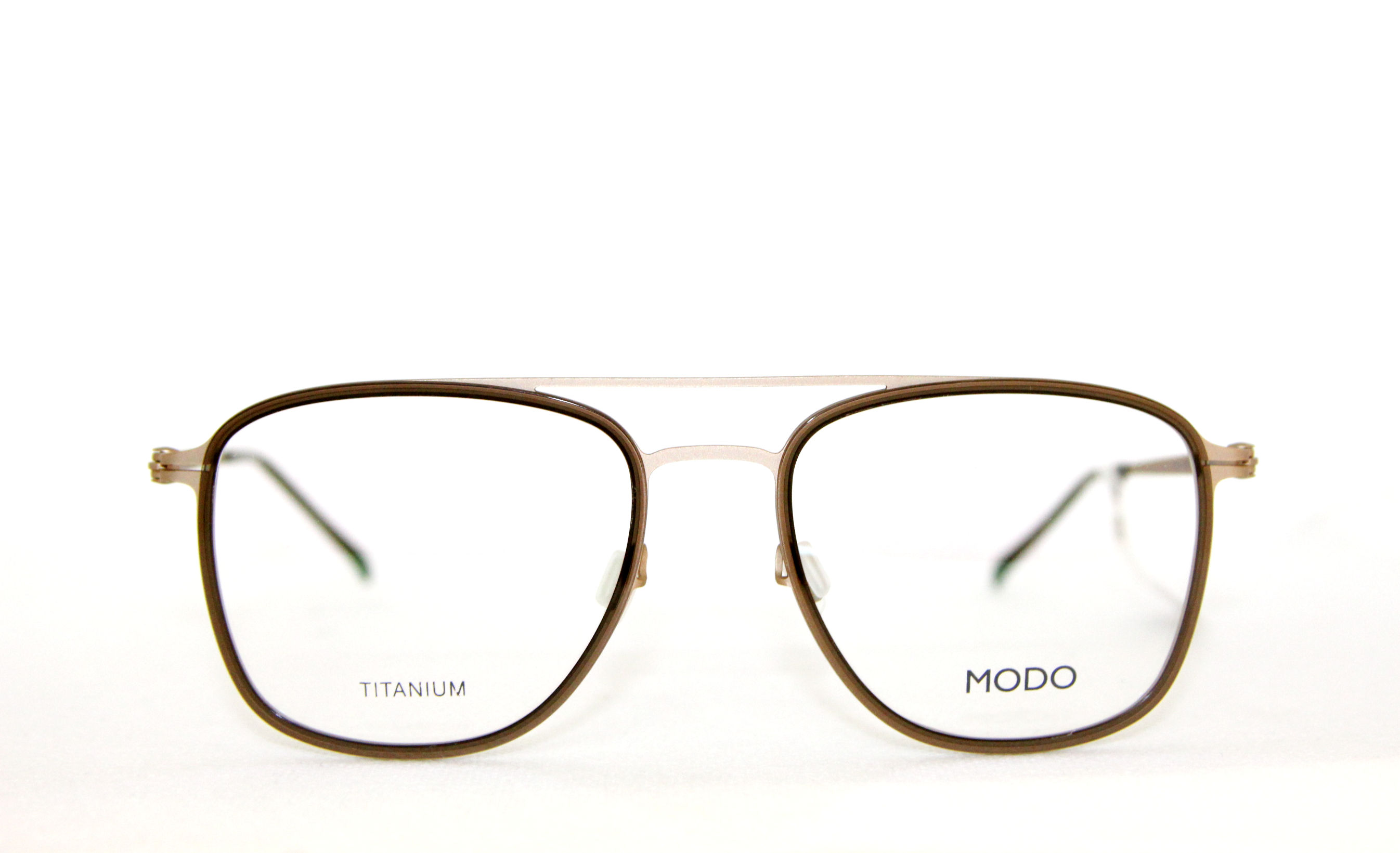 occhiale vista MODO mod .4425N1