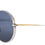 Thumbnail: occhiale sole EYEPETIZER mod.WILLIAM