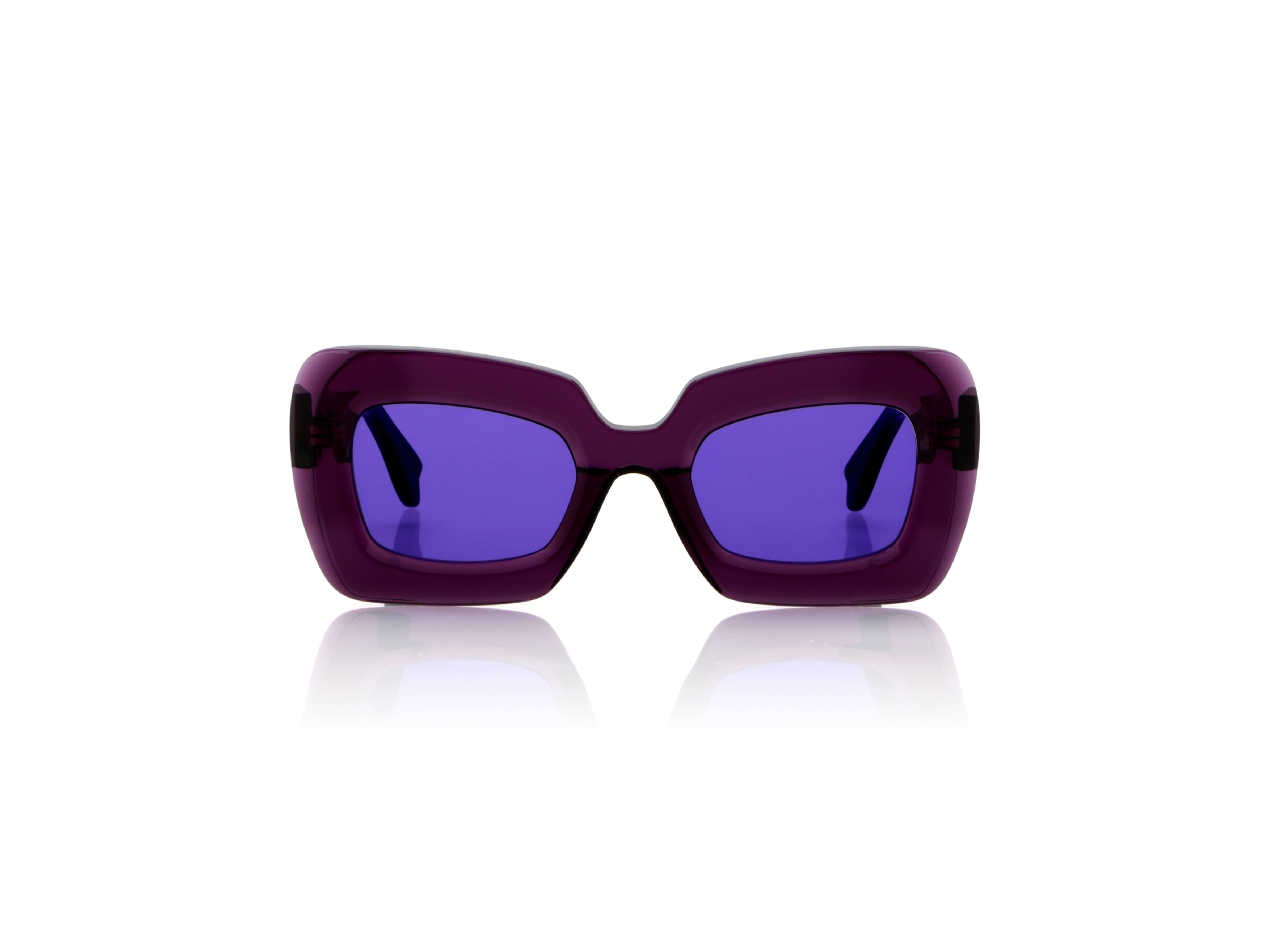 occhiale sole MONOKOL mod.MK280