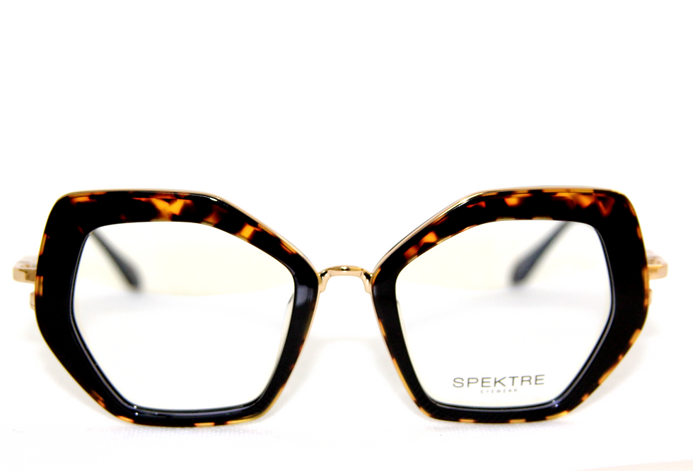 Miniatura: SPEKTRE SKYLER