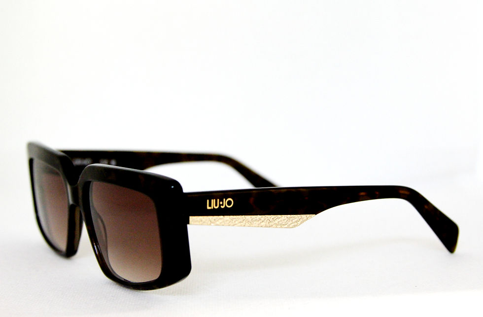 Miniatura: occhiale sole LIU JO mod. LJ791S