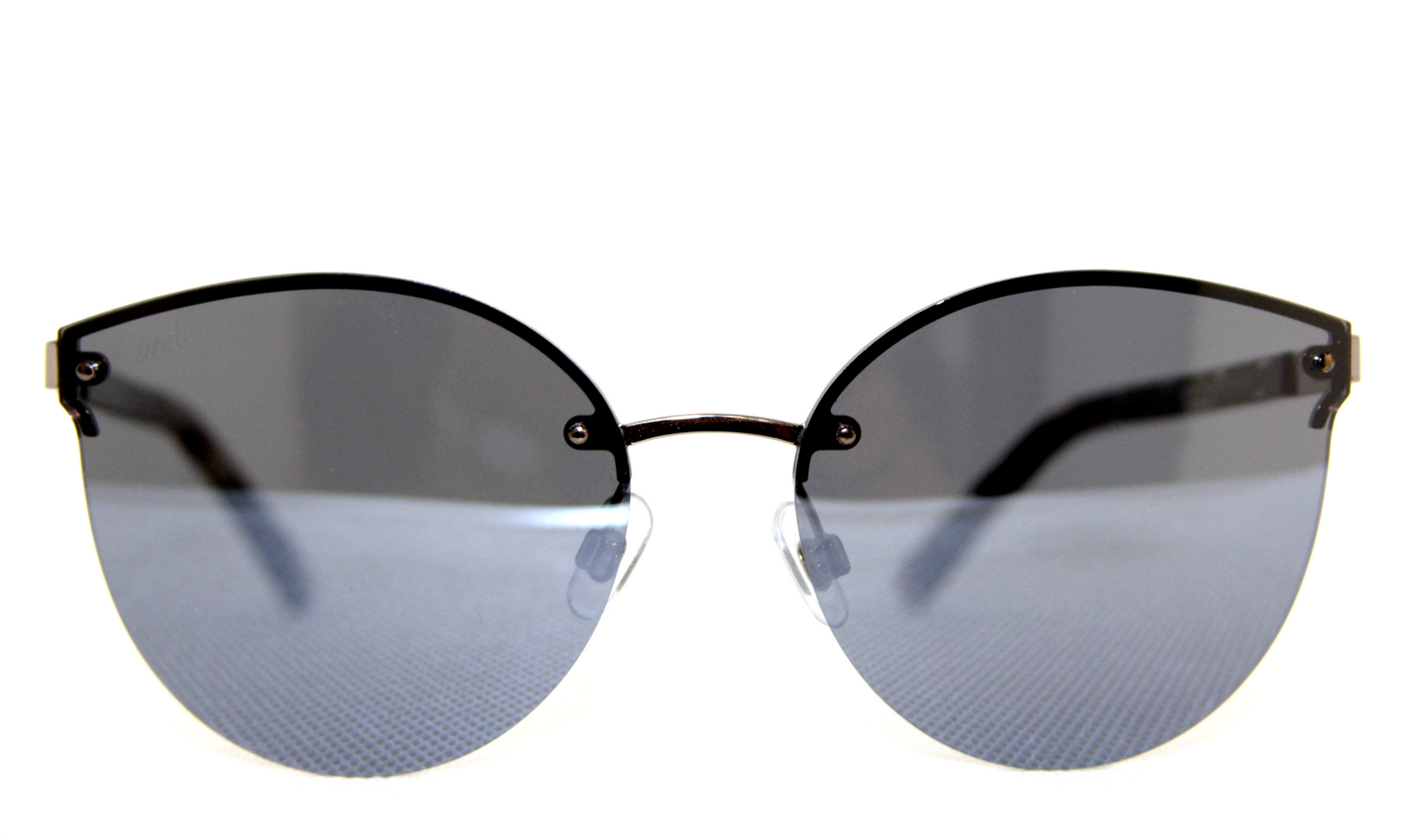 occhiale sole WEB mod.WE0197