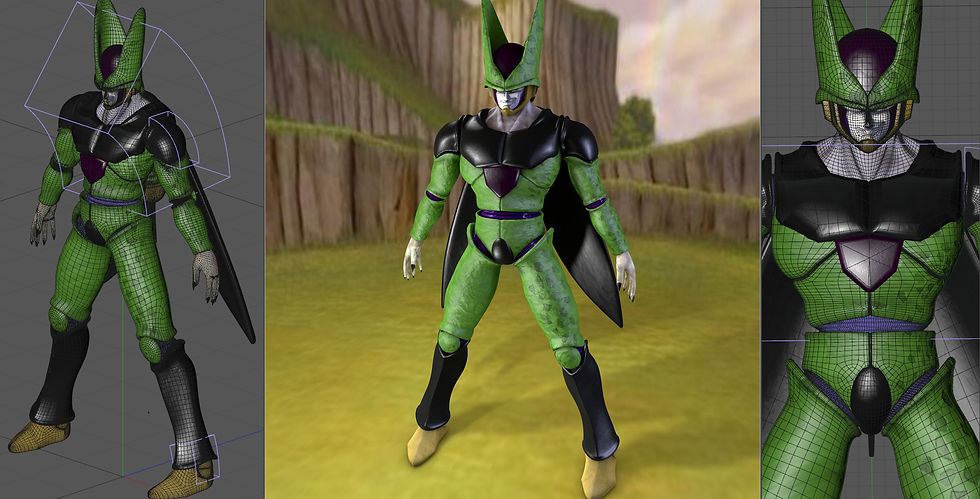 Cell_NEW CUT.jpg