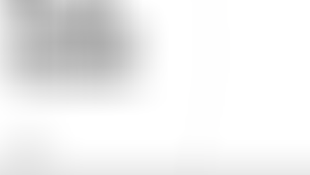 C# call LabVIEW Function