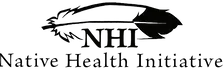 cropped-NHI-Logo.webp