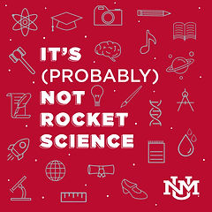 probably-not-rocket-science-pod-branding-cherry.jpg