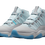 Miniatura: J11 - ADAPT LEGEND BLUE