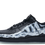Miniatura: AF1 BLACK SKELETON