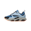 Miniatura: B22 BLUE/ORANGE