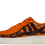 Miniatura: AF1 ORANGE SKELETON