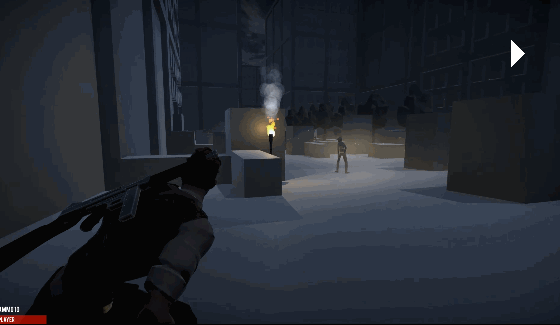 [CityTown] - GIF - 26-11 - 01.gif