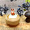 Thumbnail: Fox - treasure box