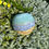 Thumbnail: Baltic Sea coast - vase