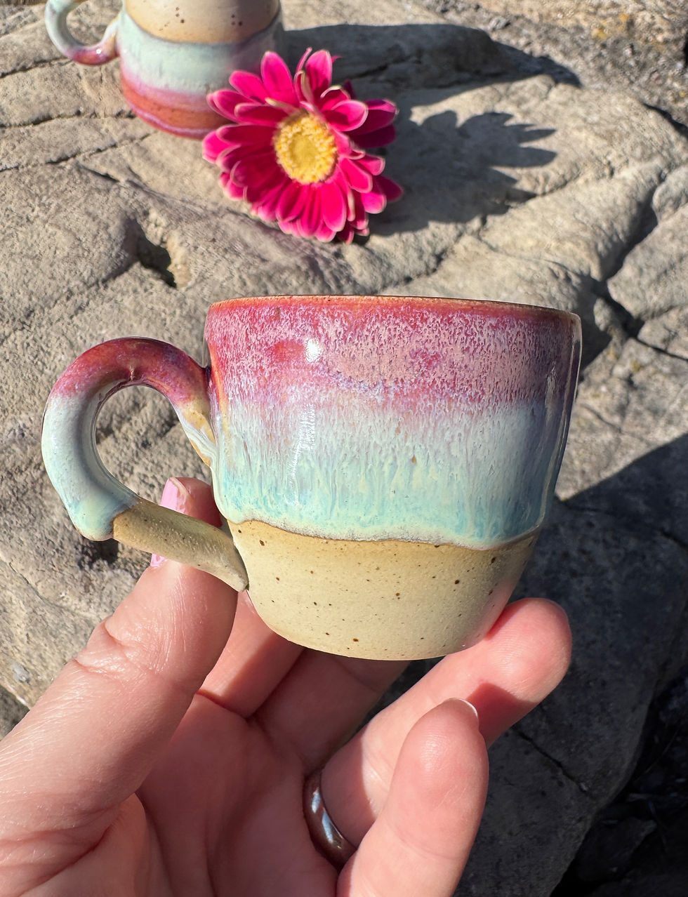 Thumbnail: Watermelon ristretto - 55 ml