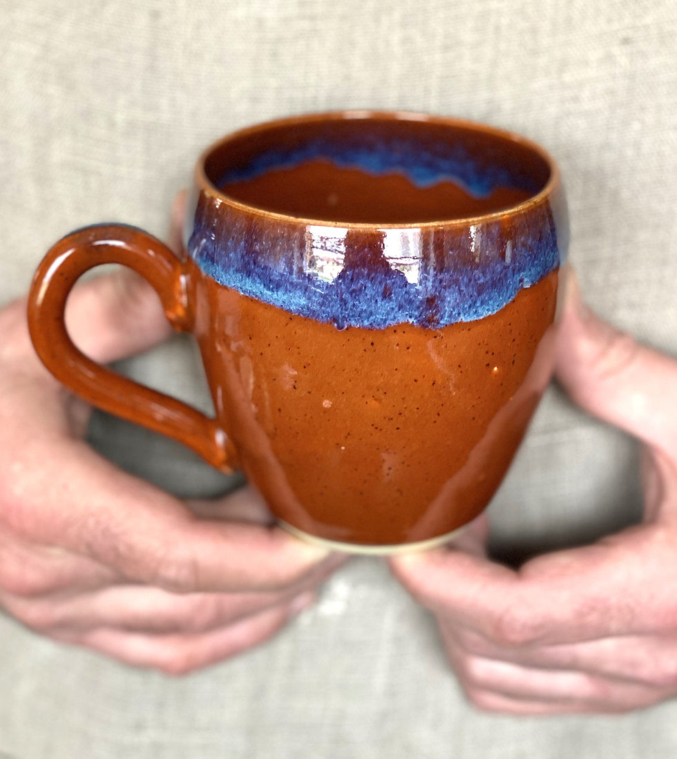 Miniatúra: Hot cinnamon (400ml)