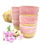 Thumbnail: Pastel raspberry - (150ml)