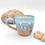 Thumbnail: Baltic sea coast midi mug 150ml