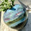 Thumbnail: Small galaxy ball vase