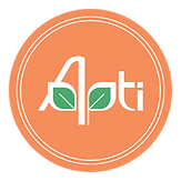 Apti Logo.png
