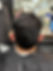 IMG_3067.jpeg