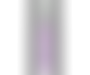 Primer hidratante good grip da sheglam