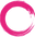 Paintbrush_wheel_logo_lagoon_edited_edit