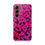 Thumbnail: Fierce Pink Leopard 