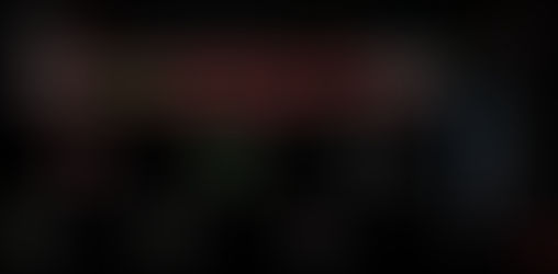 CsGoates