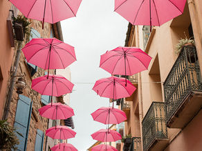 Exploring the Charms of Southern France: A Travelogue of Our Unforgettable Trip 