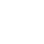 chilli-pepper.png