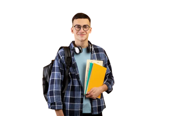 depositphotos_469394280-stock-photo-education-concept-positive-young-man-Photoroom.png
