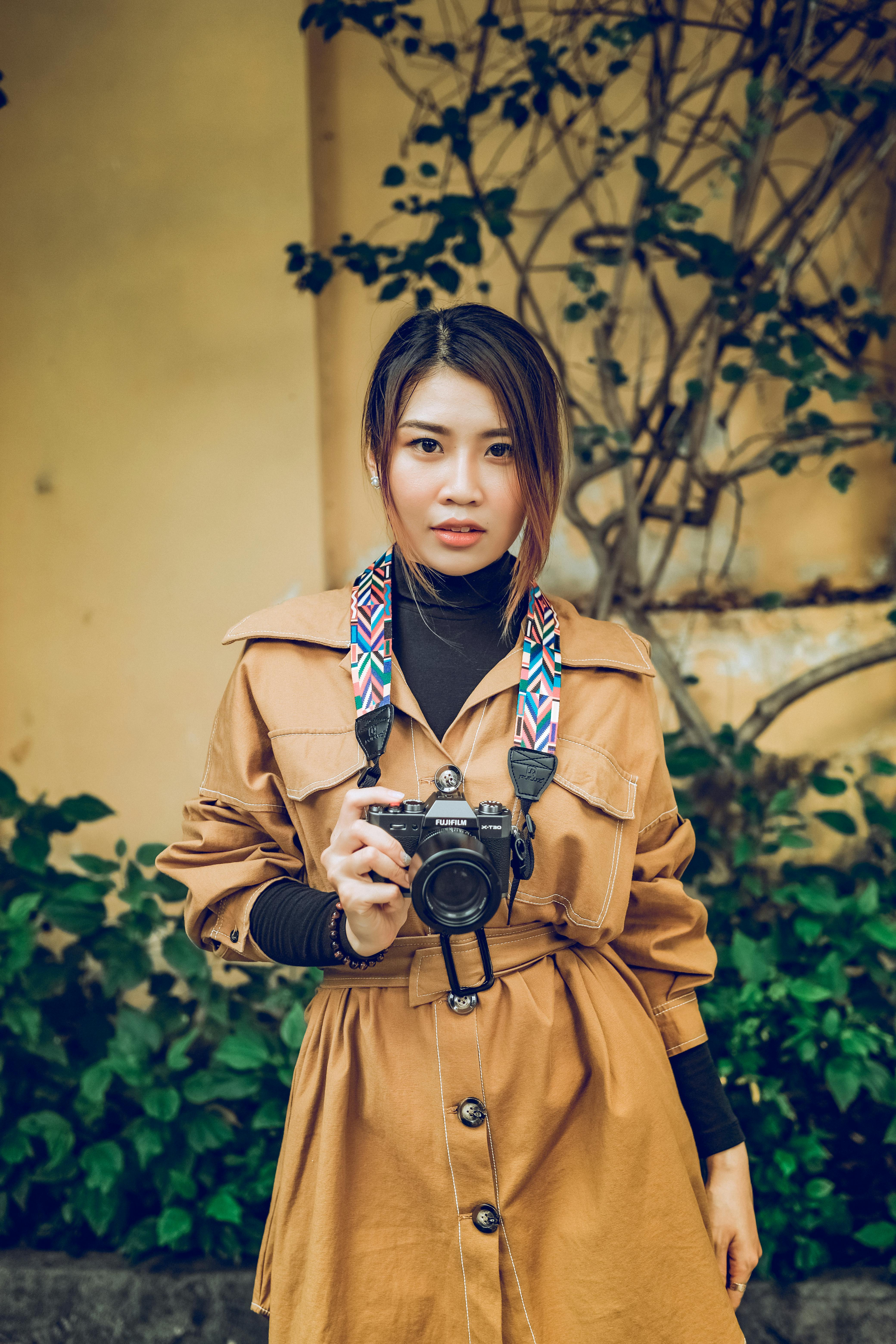 pexels-kha-ruxury-287153-11791287.jpg