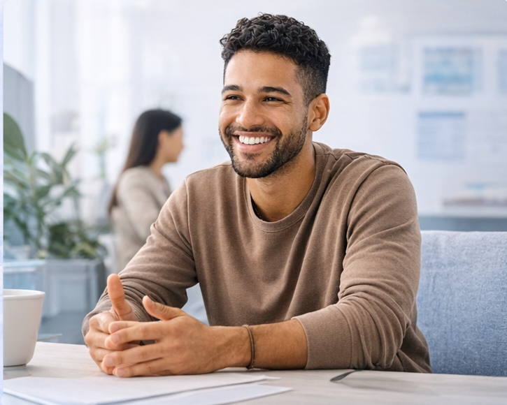 ChatGPT Image Feb 4, 2026, 03_20_09 PM.png