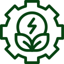 energy-efficiency.png