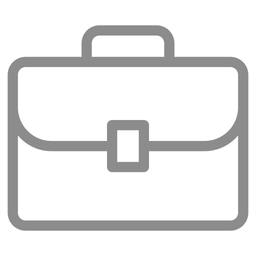 briefcase.png
