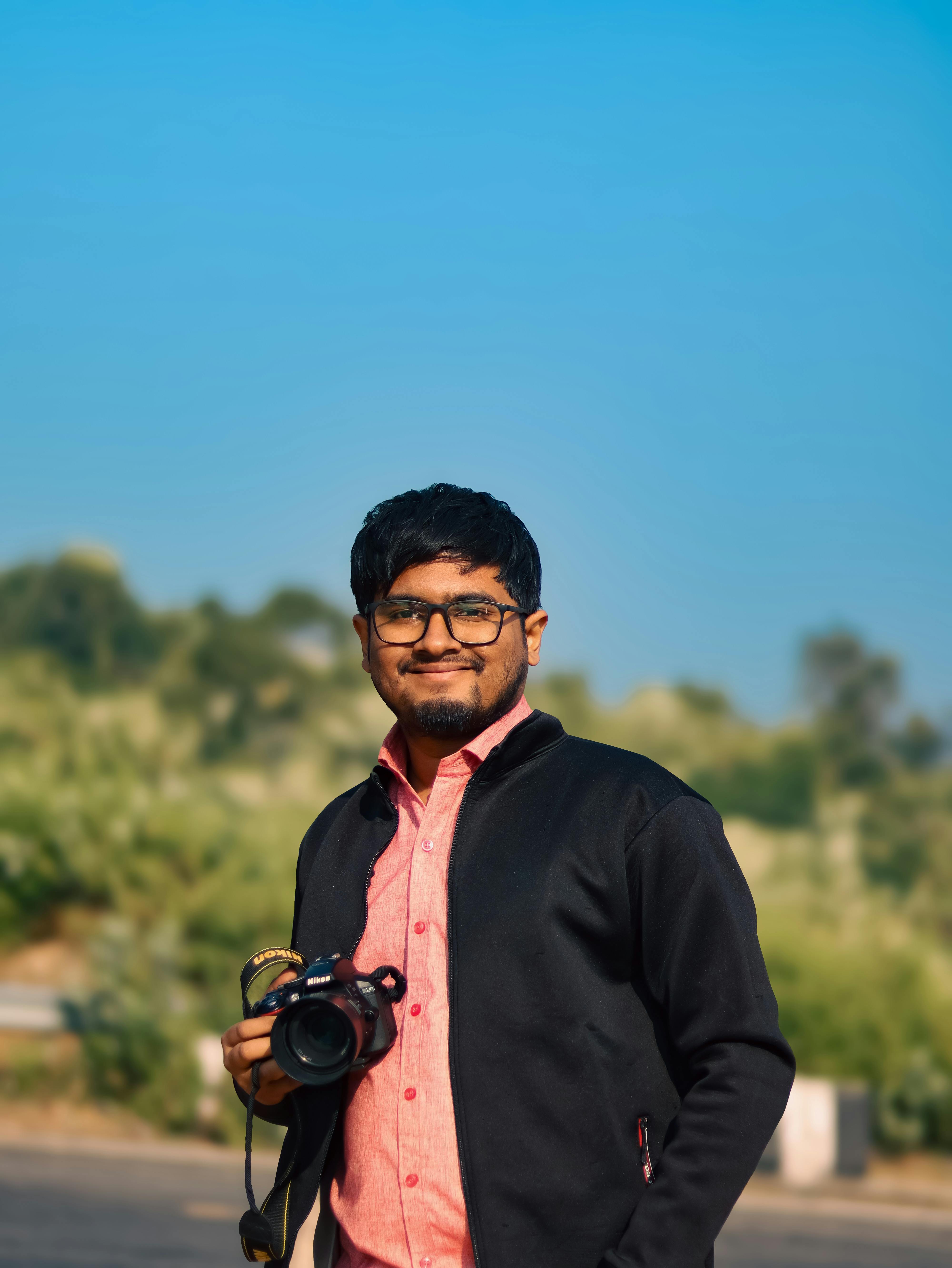pexels-kolkatarchobiwala-30682232.jpg